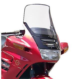 Moto bolla Givi Honda St 1100 Pan European