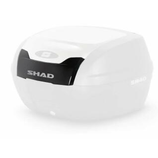 Riflettore Shad sh40 + logo