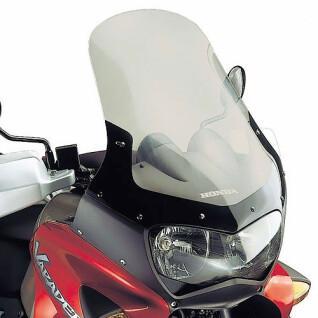 Moto bolla Givi Honda Xl 1000 V Varadero (1999 À 2002)