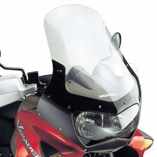 Moto bolla Givi Honda Xl 1000 V Varadero (1999 À 2002)