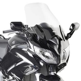 Moto bolla Givi Yamaha Fjr 1300 (2013 À 2020)