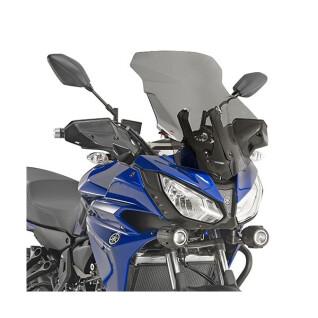Moto bolla Givi Yamaha Mt-07 Tracer (2016 À 2019)