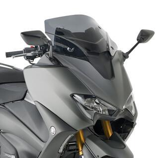 Parabrezza per scooter Givi Yamaha T-Max 560 (2020)