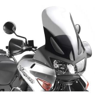 Moto bolla Givi Honda Xl 1000 V Varadero/Abs (2003 À 2012)