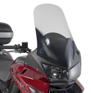 Moto bolla Givi Honda Xl 1000 V Varadero/Abs (2003 À 2012)