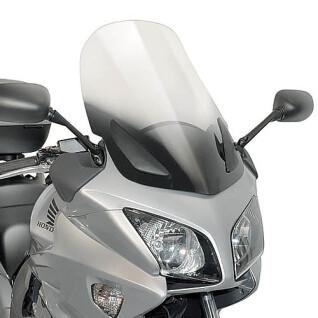 Bolla specifica per motociclette Givi Honda CBF 1000/ABS (2006 à 2009)