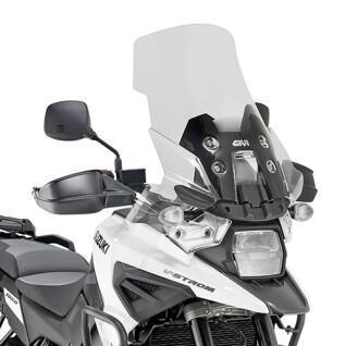 Moto bolla Givi Suzuki V-Strom 1050 (2020)/V-Strom 1050 Xt (2020)