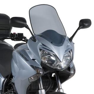 Moto bolla Givi Honda Xl 125v Varadero (2007 À 2014)
