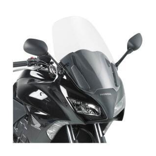 Moto bolla Givi Honda Cbf 1000/Cbf 1000 St (2010 À 2014)