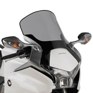 Moto bolla Givi Honda Vfr 1200 F (2010 À 2016)