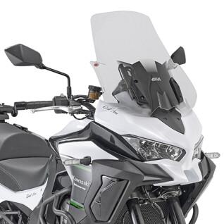 Moto bolla Givi Kawasaki Versys 1000/Versys 1000 Se (2019 À 2020)