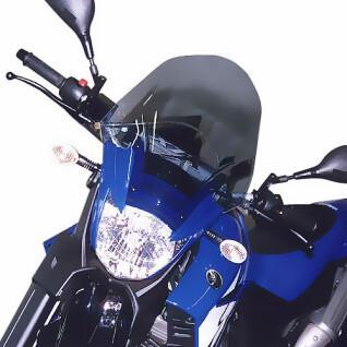 Moto bolla Givi Yamaha Xt 660 R/Xt 660 X (2004 À 2016)