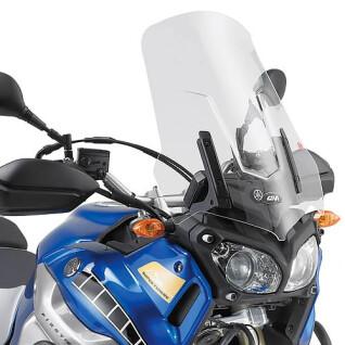 Moto bolla Givi Yamaha Xt 1200 Z Super Teneré (2010 À 2020)