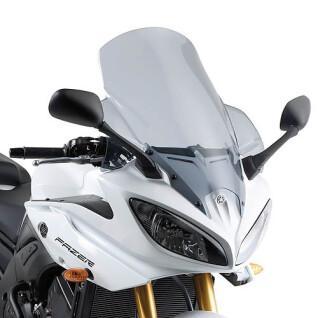 Moto bolla Givi Yamaha Fz8/Fazer 8 800 (2010 À 2015)