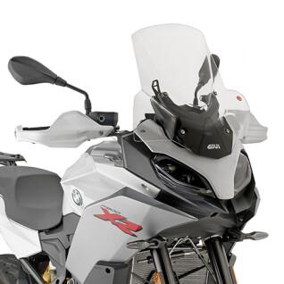 Moto bolla Givi Bmw F 900 Xr (2020)
