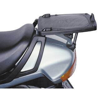 Supporto bauletto della moto Givi Monokey Bmw R1100 RS (94 à 98)
