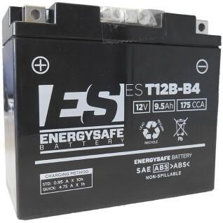 Batteria per moto Energy Safe EST12B-4 ( Equivalent EST12BB4)