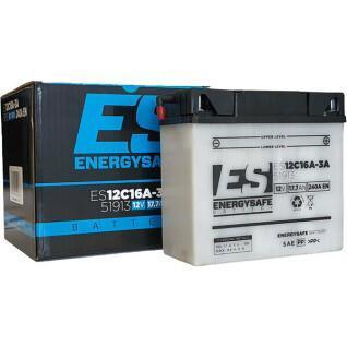 Batteria per moto Energy Safe 12C16A-3A 51913