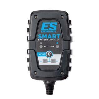 Caricabatterie per moto Energy Safe Smart1
