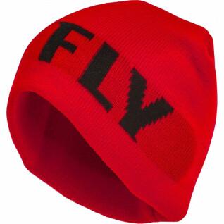 Cap Fly Racing Fitted