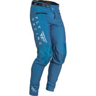 Pantaloni da moto cross Fly Racing Radium