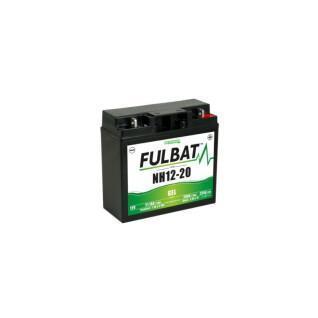 Batteria Fulbat NH12-20 Gel