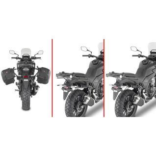 Protezioni per moto Givi Honda Cb500X 19-22