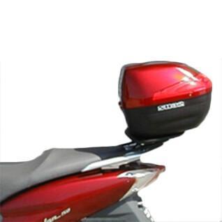 Bauletto moto Shad Honda 125/150 Dylan/SES (02-08)