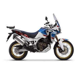 Bauletto moto Shad Honda Africa Twin Adventure Sports CRF1000L (18-19)