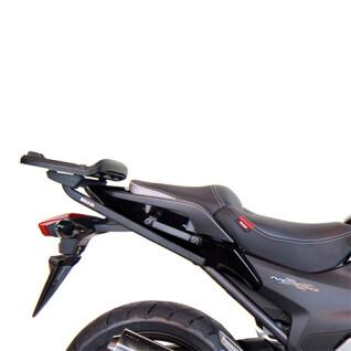 Supporto bauletto della moto Shad Honda 750 Integra (14 à 15)