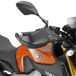 Paramani per moto Givi Yamaha Mt-07 (18 à 19)