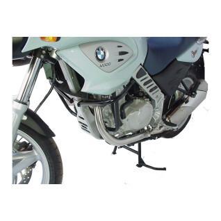 Cavalletto centrale della moto SW-Motech BMW F 650 CS Scarver (02-06)