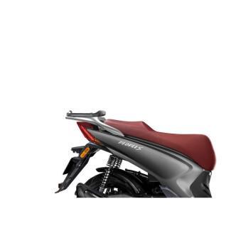 Bauletto per scooter Shad Kymco People S 125 (da 18 a 21)