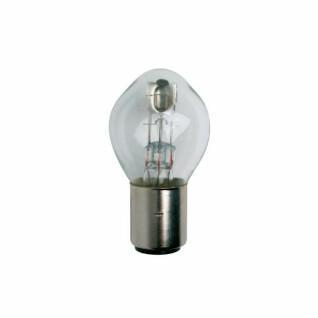 Confezione da 10 lampadine Chaft 12 V X 2525 W