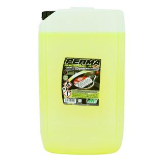 Liquido di raffreddamento Minerva Oil Perma Universal R