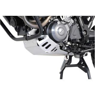 Scarpa da moto Sw-Motech Yamaha Xt 660 Z Tenere (07-16)