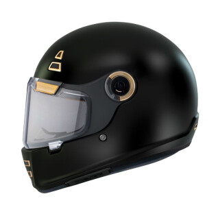Casco integrale da moto MT Helmets Jama A1 (Ece 22.06) M(57/58 cm)