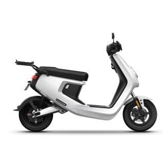 Supporto per bauletto scooter Shad Niu M+ electrica 2019-2021