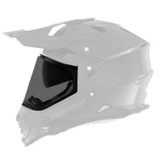 schermo per casco da moto Nox N312