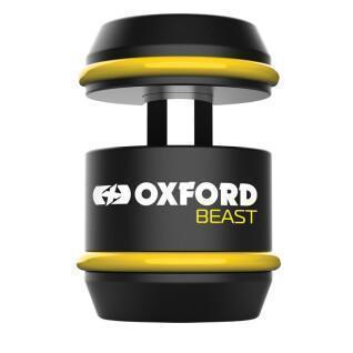 Antifurto Oxford Beast