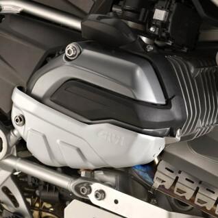 Protezioni per moto Givi Protection De Cylindre Bmw R 1200 R (15 à 18) (13 à 18)