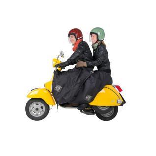 Grembiule per scooter Tucano Urbano termoscud® passager