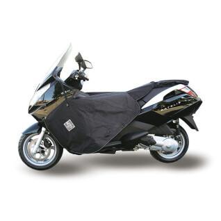 Grembiule per scooter Tucano Urbano Termoscud Peugeot Satelis 125/250/400/500
