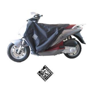 Grembiule per scooter Tucano Urbano Termoscud Honda Ps-Psi 125-150