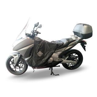 Grembiule per scooter Tucano Urbano Termoscud Honda Integra 750 (à partir de 2014)