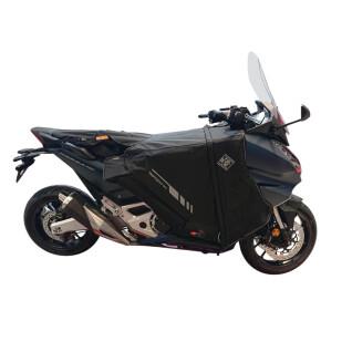 Grembiule per scooter Tucano Urbano Termoscud® PRO Forza 750 (> 2021)