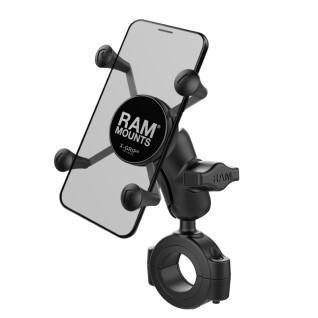 Porta smartphone per moto RAM Mounts X-Grip® Torque®