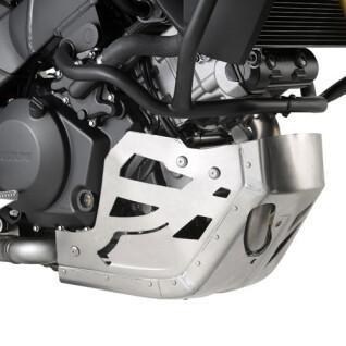 Scarpa da moto Givi Suzuki Dl 1000 V-Strom (14 à 19)