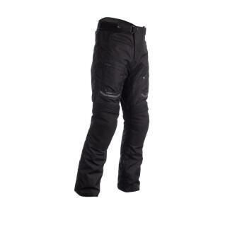 Pantaloni da moto RST Maverick CE