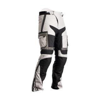 Pantaloni da moto cross RST Adventure-X CE